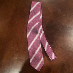 Krimson by Kwame Tie